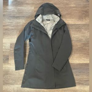 Patagonia Tres 3-in-1 Jacket